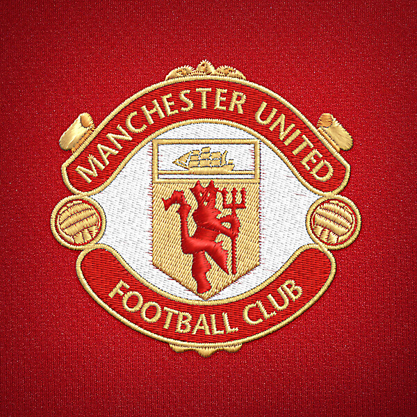 Manchester United