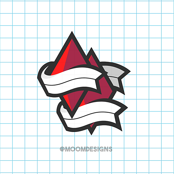 URAWA REDS REBRAND (special 