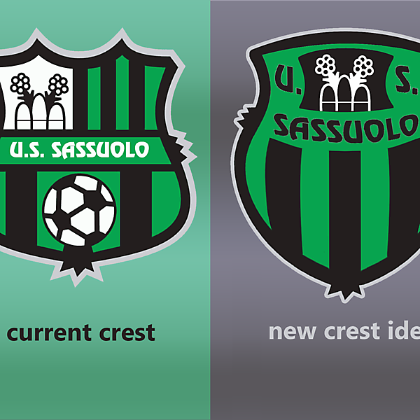 U.S. Sassuolo