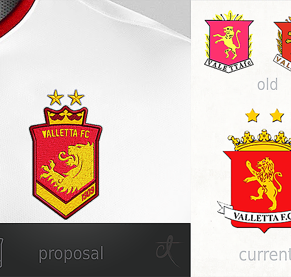 Valletta FC