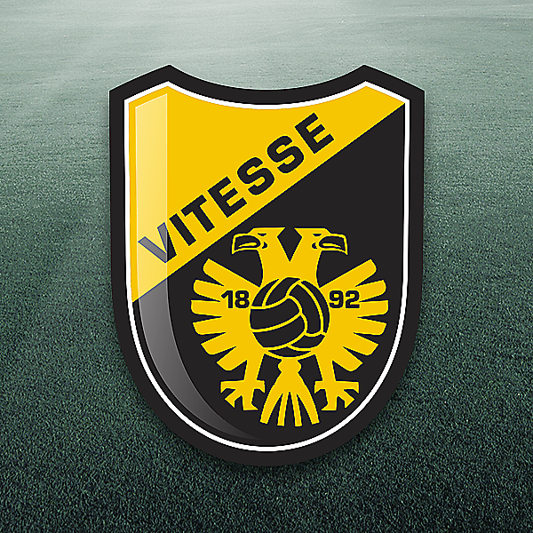 Vitesse Arnhem