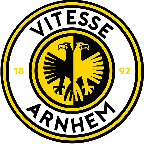 VITESSE NEW LOGO CITY GROUP VERSION