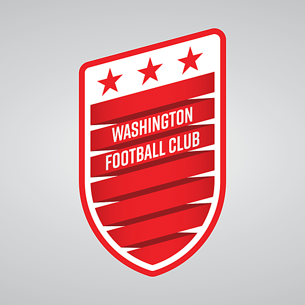 Washington Football Club