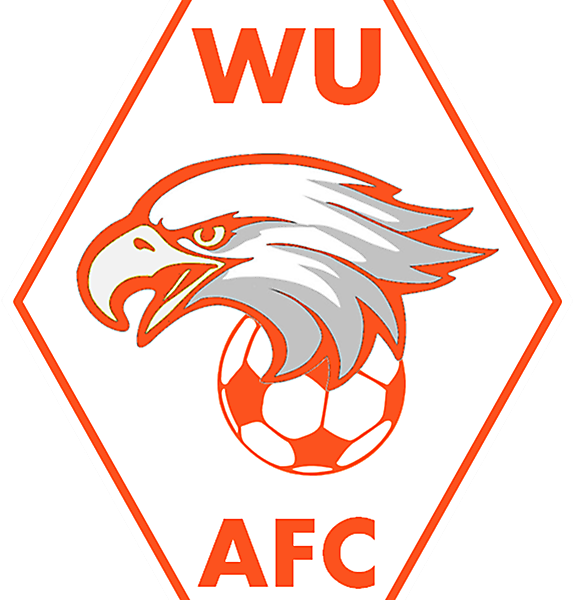 Wellington United AFC