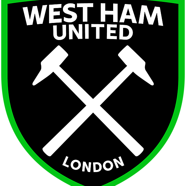 WEST HAM CONFERENCE LEAGUE WINNERS! 2023