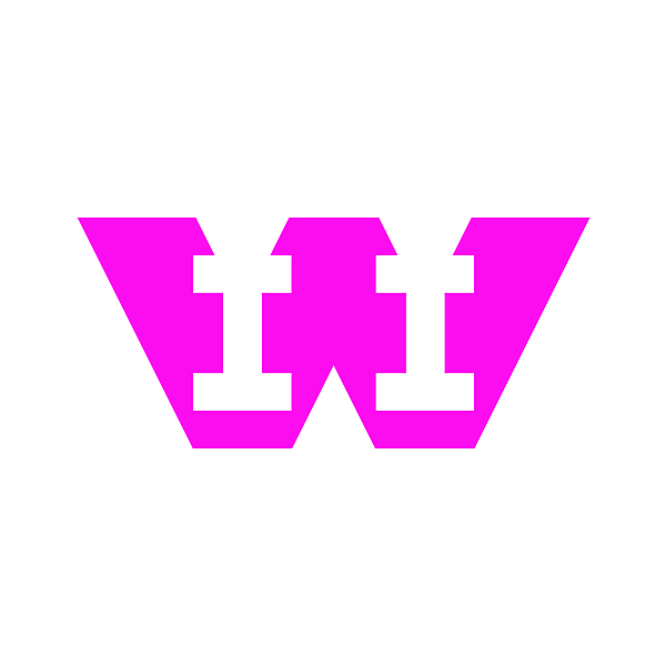 Willem II Tilburg alternative logo.