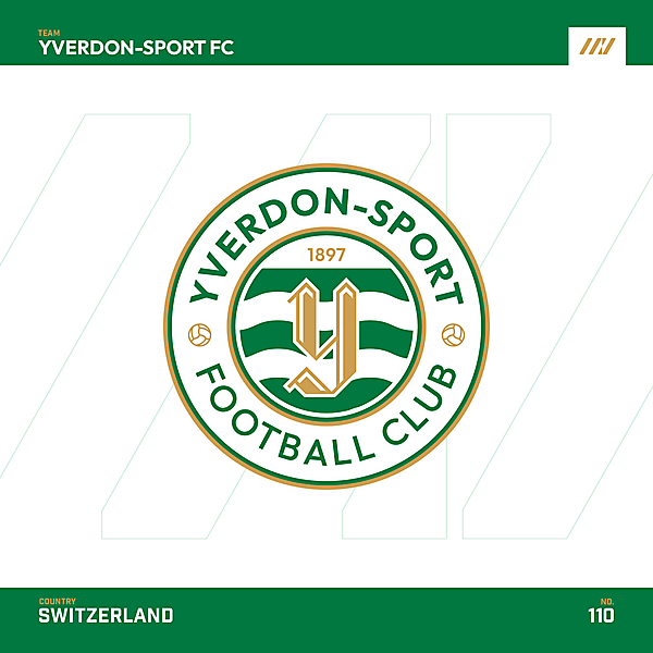 Yverdon-Sport FC