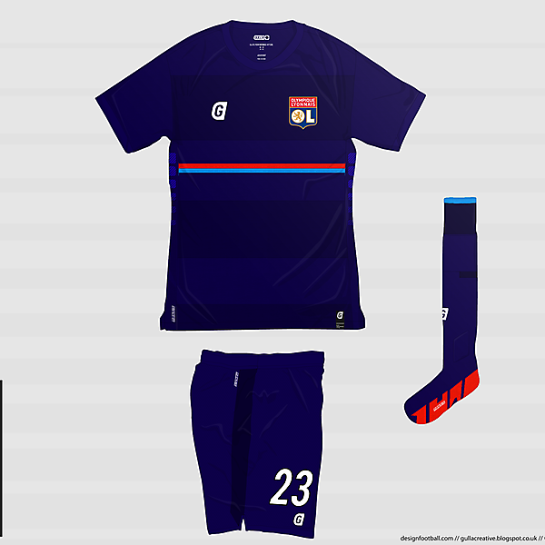 09/10 Away Kit Rework