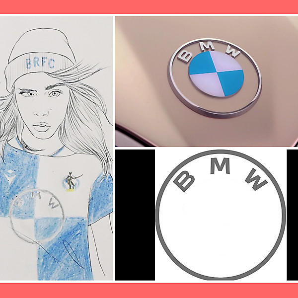 2020-21 Bristol Rovers Macron Home Shirt