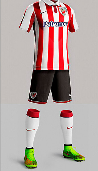Athletic Club de Bilbao