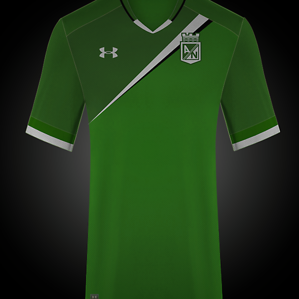 Atl. Nacional Away//New Template