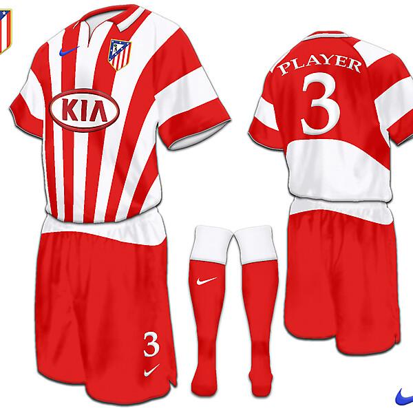 atletico_home_alternate_fantasy
