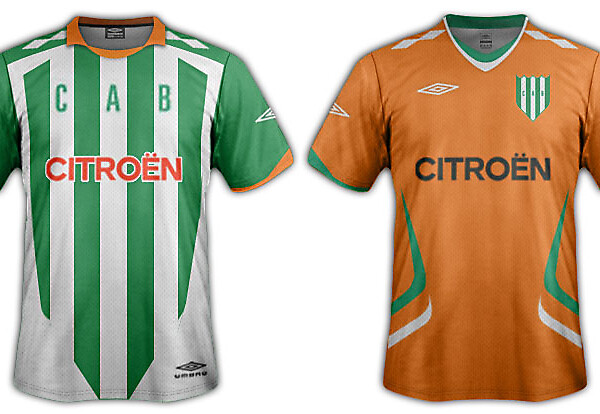 Banfield (ARG)