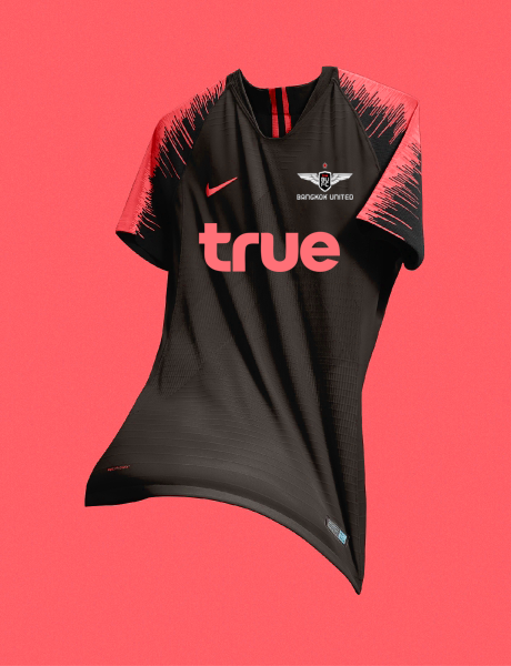 Bangkok United