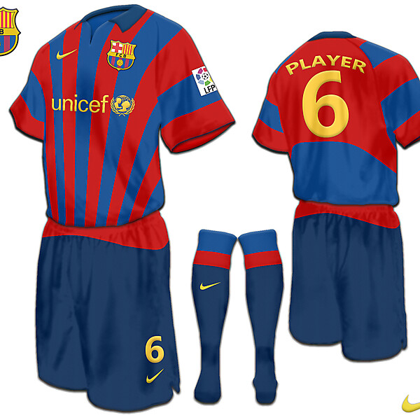 f.c.barcelona_home_fantasy