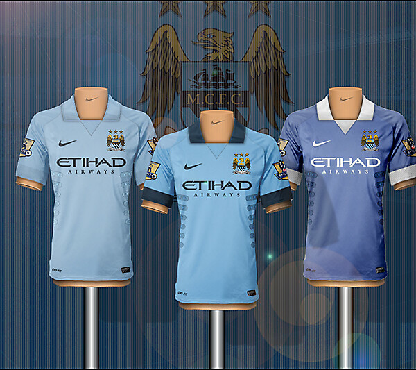 MCFC