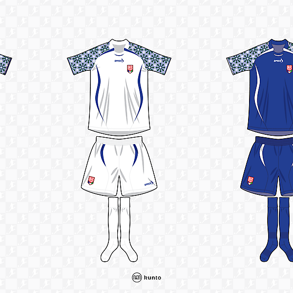 ca molucas do sul 21-22