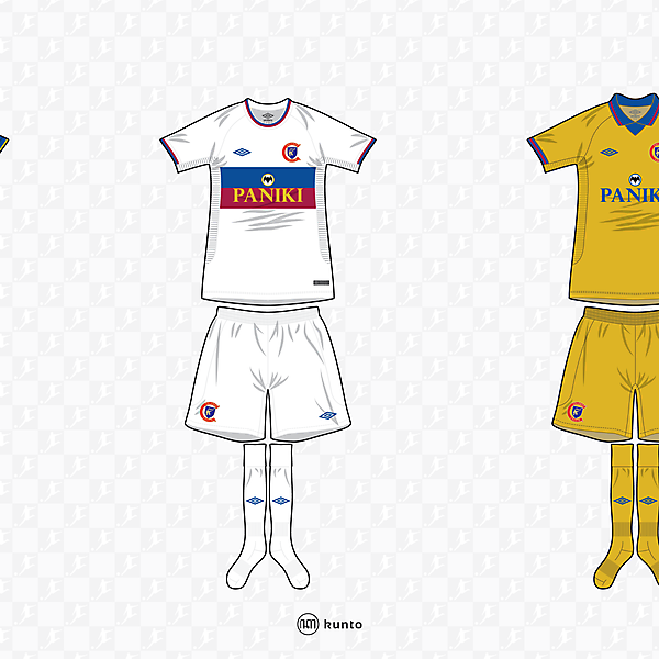 celebes calcio 21-22