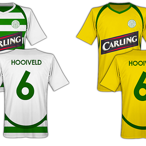 Celtic Fantasy Shirts