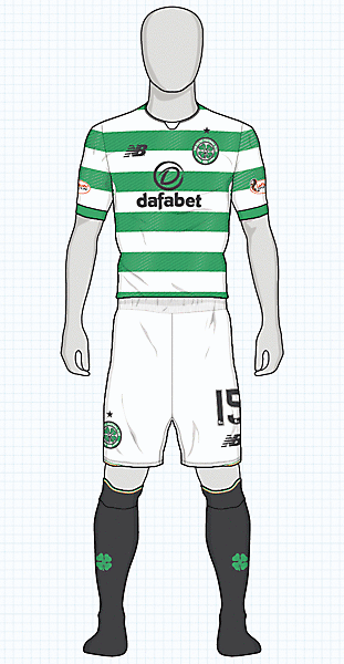#Celtic kit options - @steevo_15