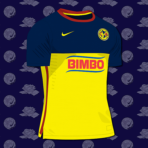 Club America