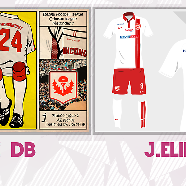 [CM7] JorgeDB v. J. Eliasson