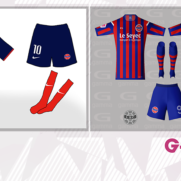 [CM7] Nueve vs. Giannakakis