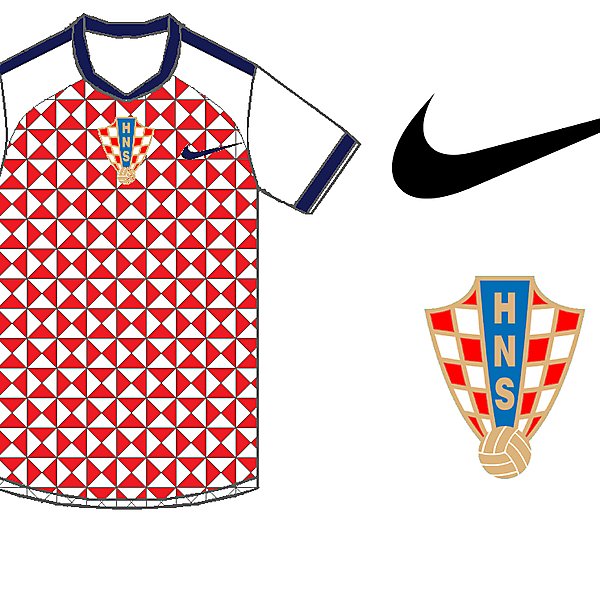 Croacia