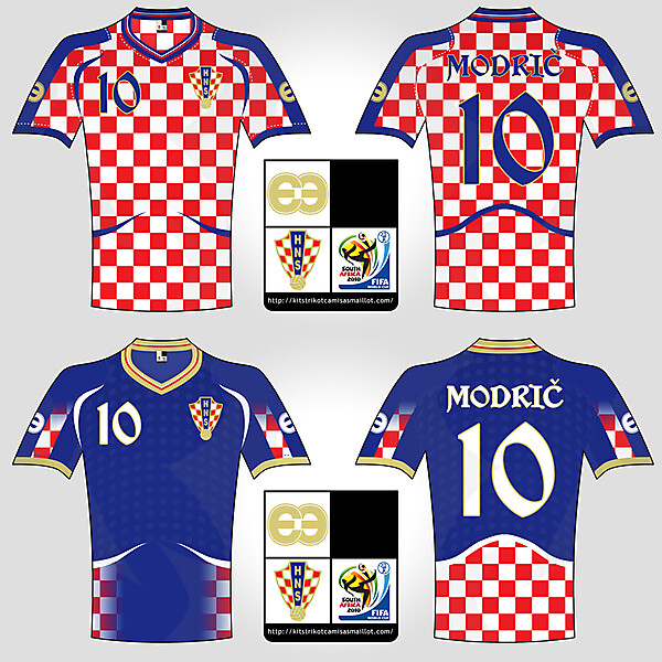 Croatia