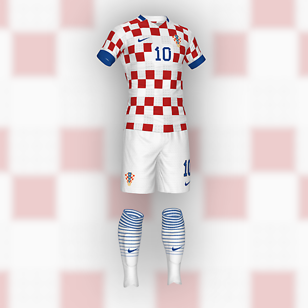 Croatia Concept Kit_Home