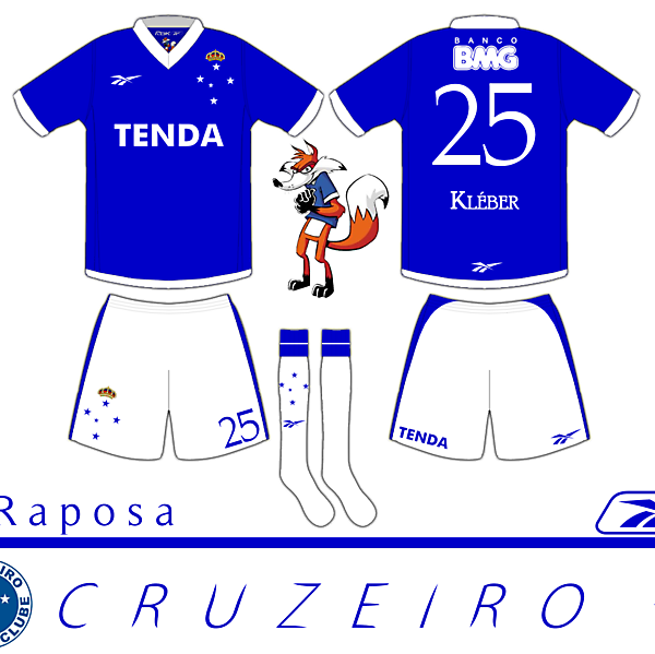 Cruzeiro 