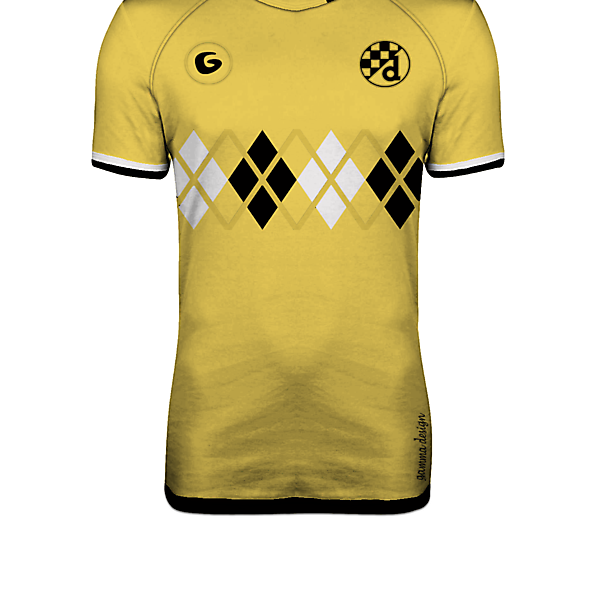 dinamo zagreb home-away