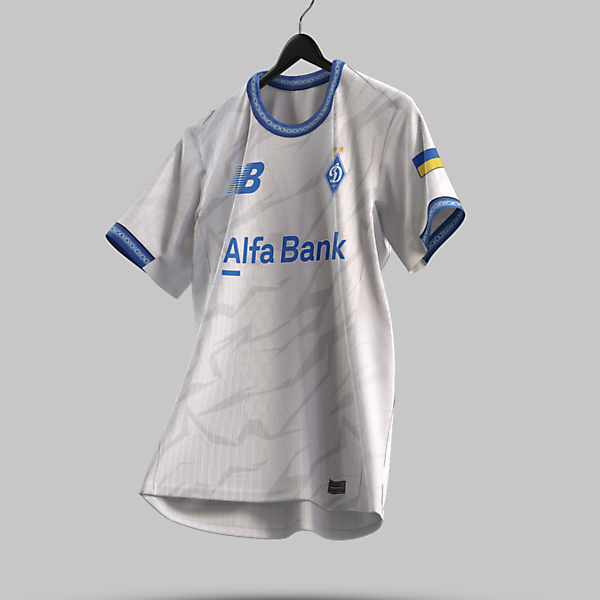 Dynamo Kyiv