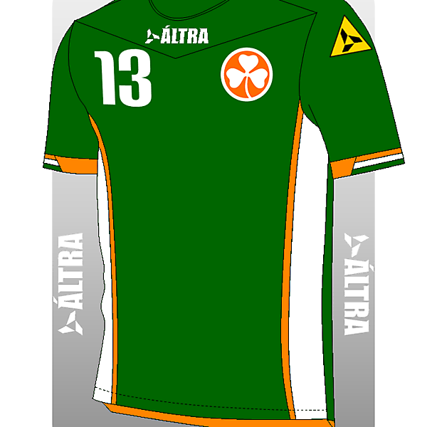 Countdown to Euro 2012