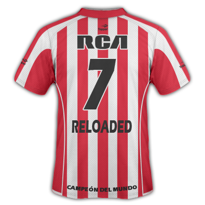 Estudiantes de la Plata