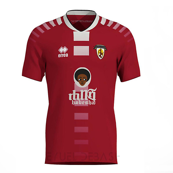 ETHIOPIA COFFEE  AWAY 2021 (2)