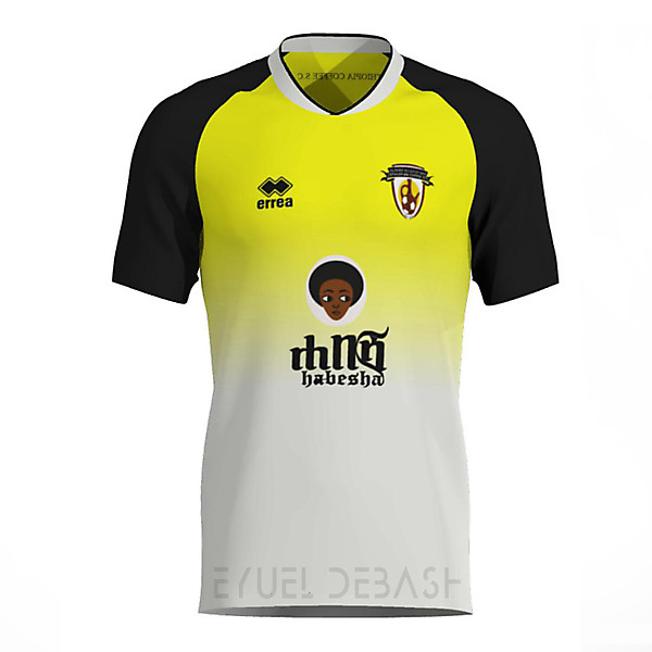 ETHIOPIA COFFEE  HOME 2021 (2)