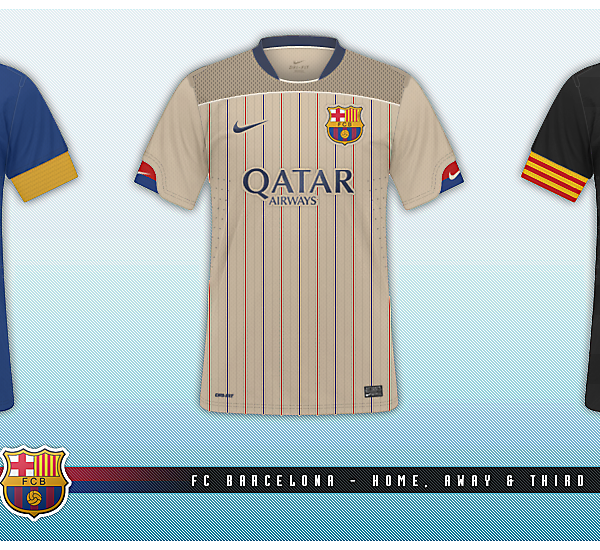 FC Barcelona