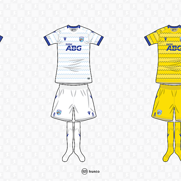 fc maung bandung 21-22