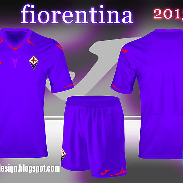 Fiorentina