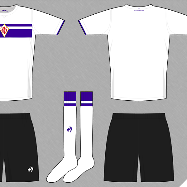 Fiorentina