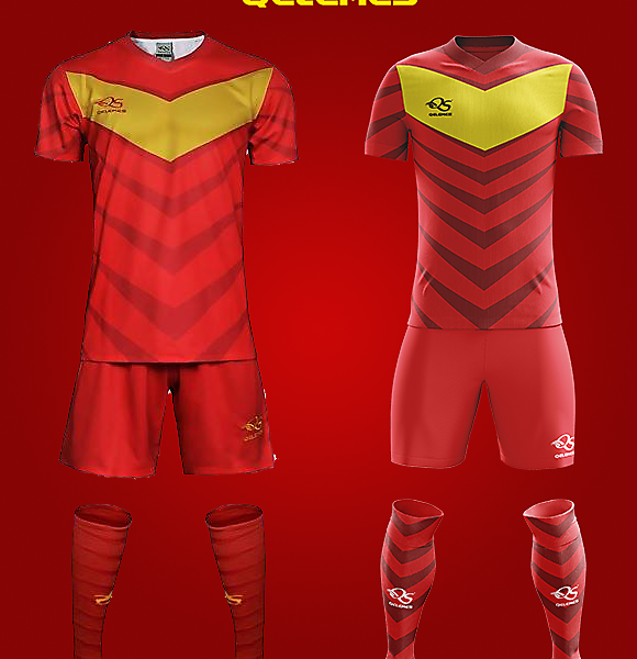 From dream - to reality