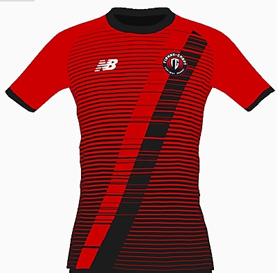 Girnyk-Sport (Ukraine)