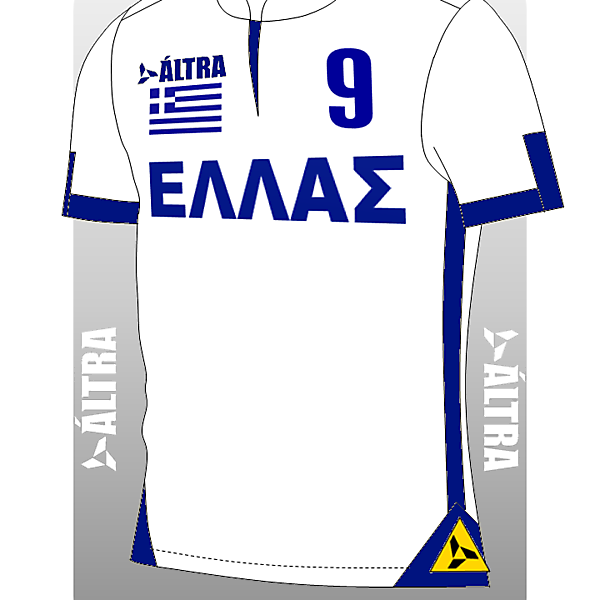 Countdown to Euro 2012