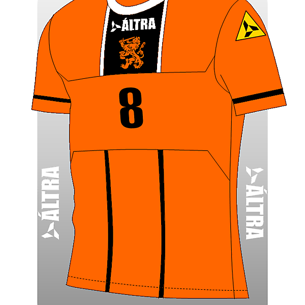 Countdown to Euro 2012