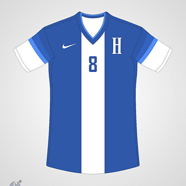 Honduras