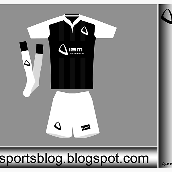 igmsportsblog.blogspot.com