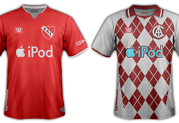 Independiente (ARG)
