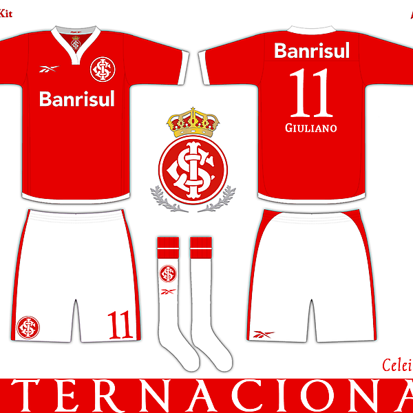 Internacional