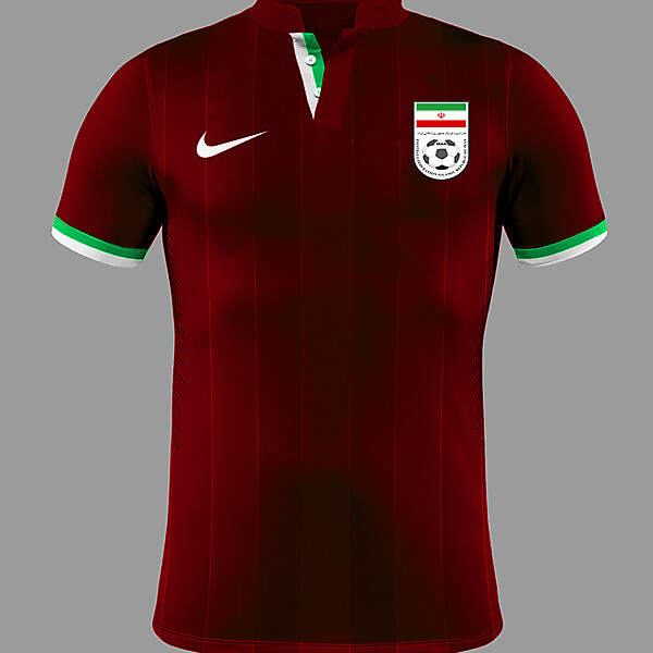 ir-iran-kit-nike